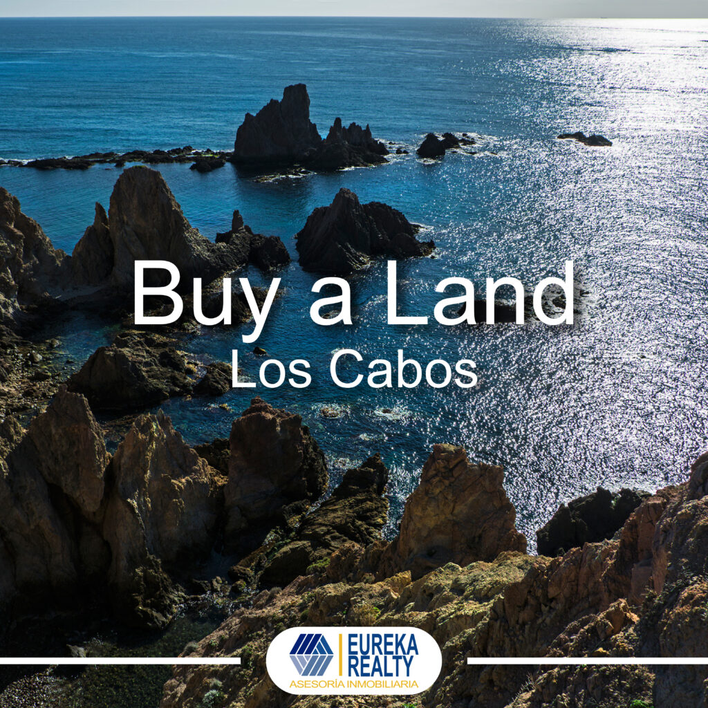 Los Cabos Eureka Realty